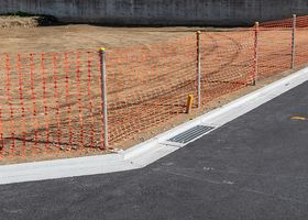 完了検査・お引き渡し 画像