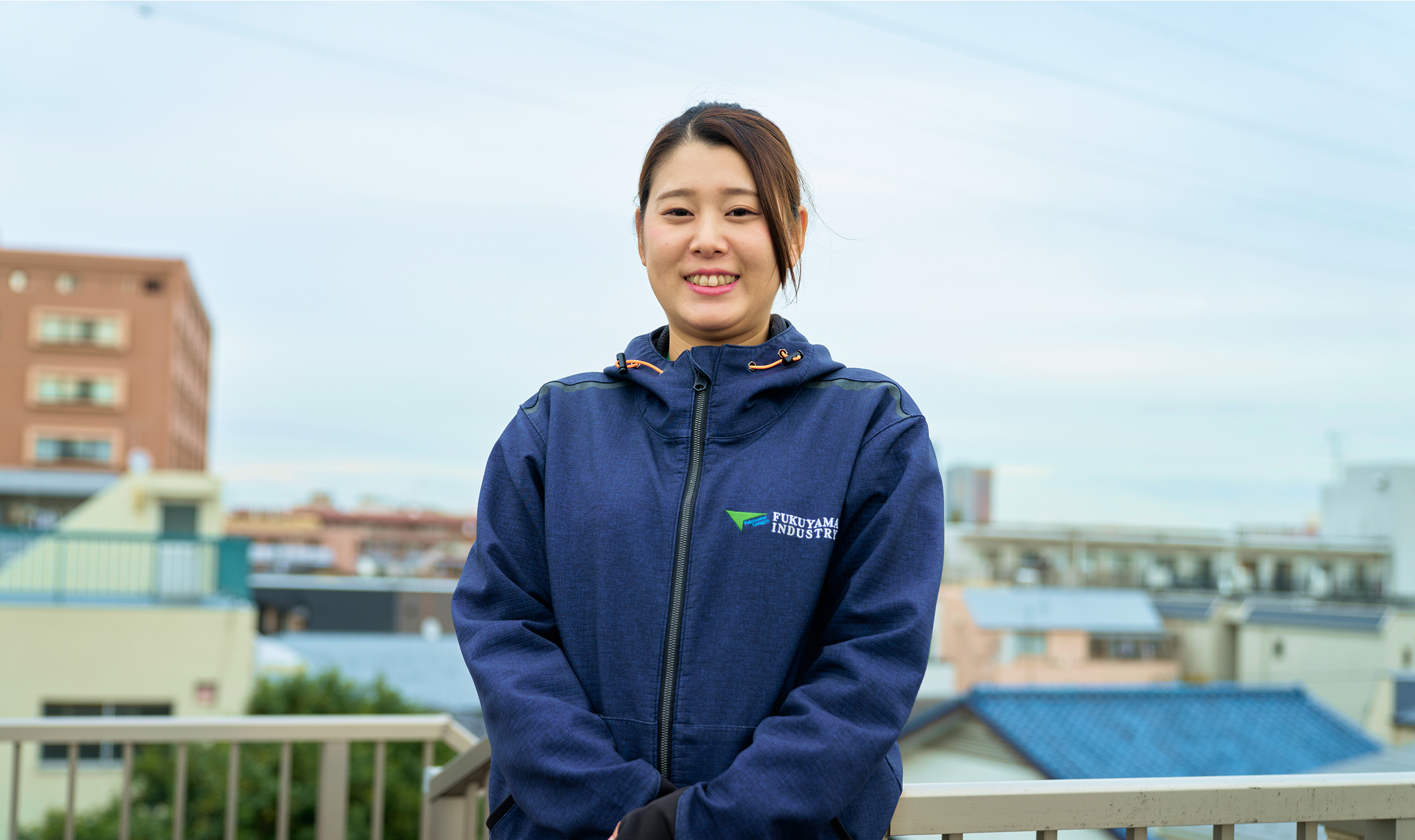 INTERVIEW 03 メイン画像